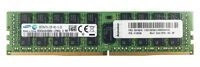 Mémoire RAM 1x 32GB Lenovo ThinkServer & System X DDR4 2Rx4 2133MHz ECC REGISTERED DIMM | 47J0256