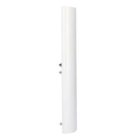 Antena Ubiquiti AM-5G16-120