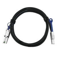 Câble HPE 716199-B21
