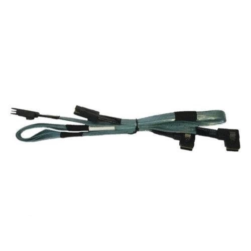 Câble HPE 786215-B21