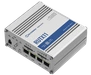 Routeur LTE Teltonika RUTX11 2x Mini-SIM | RUTX11000000