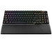 Clavier Sans fil Asus ROG Strix Scope II 96 Wireless QWERTY