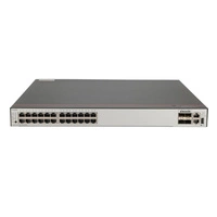 Commutateur Huawei S5735-S24P4X 24x 1Gb 4x SFP+