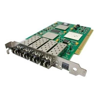 HBA HPE E7Y63A 4 FC Fibre Channel 8Gb/s nowy 1 rok