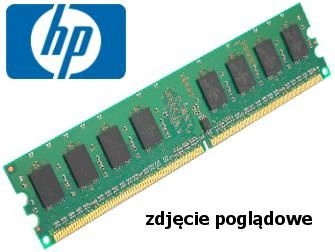 Mémoire RAM 2GB DDR2 800MHz dédié à un ordinateur de bureau HP Pavilion Elite m9258.uk-a 