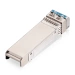 Moduł SFP Zyxel SFP25G-LR duplex LC 25Gbps 2 km