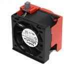 Refroidissement dédié aux serveurs Dell PowerEdge R710 | 090XRN