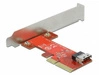 BROADCOM MegaRAID 9560-16i 05-50077-00 SAS/SATA/NVMe 12Gb/s 8GB nowy 3 lata