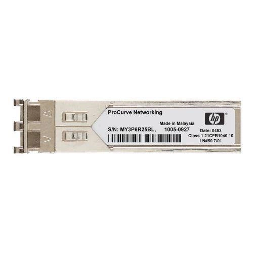 Moduł SFP HPE J9150DR LC 10 Gbps SFP+ 33 m