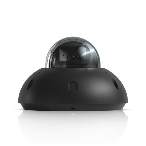 Caméra Ubiquiti G6 Dome UVC-G6-Dome 8MP 3840 x 2160 (16:9) 30 FPS