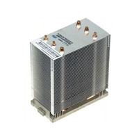 Dissipateur thermique dédié aux serveurs HP Proliant DL580 G7, Proliant DL980 G7 | 591207-001-RFB