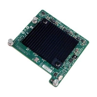 Carte réseau HPE 702213-B21-RFB PCI Express
