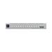 Switch Ubiquiti USW-Pro-Max-16-PoE 12x 10/100/1000  4x 1000/2500  2x SFP+ 180 W PoE+/PoE++