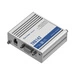 Passerelle industrielle Teltonika TRB142 1x Mini-SIM
