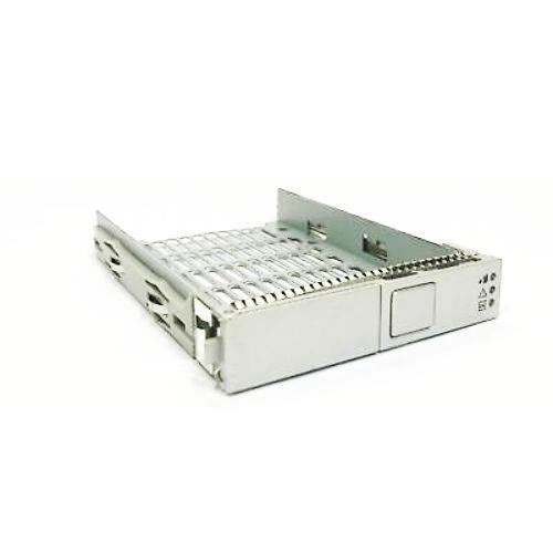 Plateau de disque 2.5'' SAS Hot-Swap dédié à SUN | 541-0239