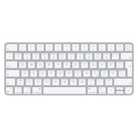 Clavier Sans fil Apple MK293D/A QWERTZ