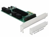 BROADCOM MegaRAID 9560-16i 05-50077-00 SAS/SATA/NVMe 12Gb/s 8GB nowy 3 lata