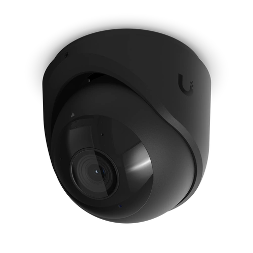 Caméra Ubiquiti G6 Turret Ultra UVC-G6-Turret 8MP 3864 x 2160 (16:9) 30 FPS