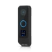 Sonnette Ubiquiti G4 Doorbell Pro PoE Kit