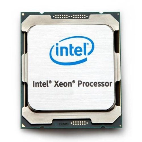 Intel® Xeon® Procesor E5-2640 SR0KR (15 MB Cache, 6x 2.5GHz, 7.20 GT/s Intel® QPI)
