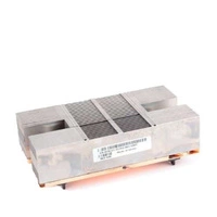 Dissipateur thermique dédié aux serveurs DELL PowerEdge R905 | CR227
