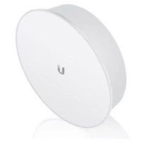 Antena Ubiquiti PBE-5AC-500-ISO