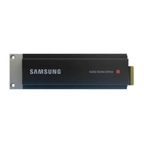 Disque dur SSD Samsung PM9A3 3,84TB U.2 PCI Express PCIe TLC | MZTL23T8HCLS