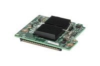 Carte réseau DELL JNK9N 10Gb