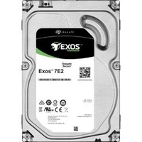 Disque dur Seagate Exos 7E2 2.5'' HDD 1000GB 7200RPM SAS 12Gb/s 128MB | ST1000NX0333