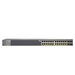 Switch Netgear GS728TP-200EUS 24x 10/100/1000 4x SFP 190 W PoE+