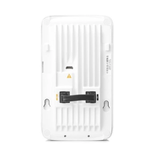 Point d'accès HPE R2X16A 2.4 GHz | 5 GHz 867 Mbps 802.11a/b/g/n/ac-wave2