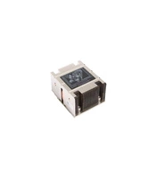 Dissipateur thermique dédié aux serveurs DELL PowerEdge R530 | RG2D2-RFB