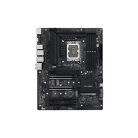 Carte mère ASUS PRO WS W680-ACE LGA1700 ATX | 90MB1DZ0-M0EAY0