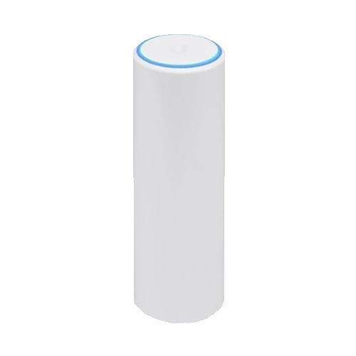 Point d'accès Ubiquiti UAP-FLEXHD 2,4 GHz | 5 GHz 1733 Mbps 802.11a/b/g/n/ac-wave2