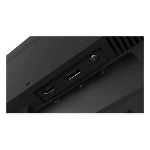 Moniteur 27" Lenovo 66BEKAC2EU L27e-30 1920 x 1080 Full HD 75Hz matrice d'écran IPS