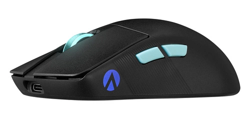Sans fil souris ASUS Harpe Ace Aim Lab Edition 90MP02W0-BMUA00
