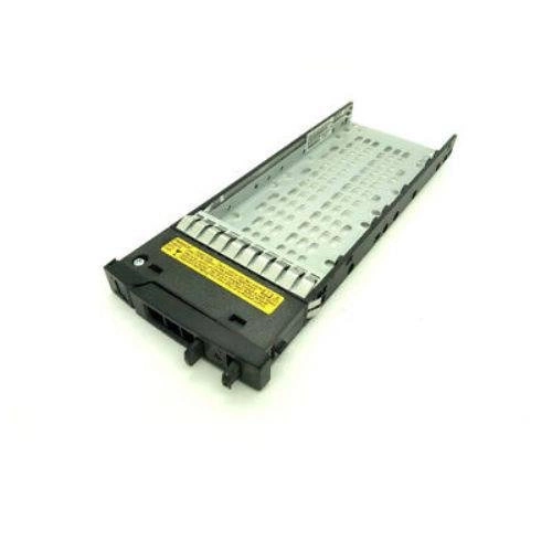Plateau de disque 2.5'' SAS/SATA Hot-Swap dédié à Dell | 92359-06