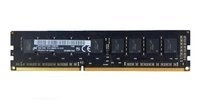 Mémoire RAM 1x 4GB Micron ECC UNBUFFERED DDR3 1866MHz PC3-14900 UDIMM | MT9JSF51272AZ-1G9