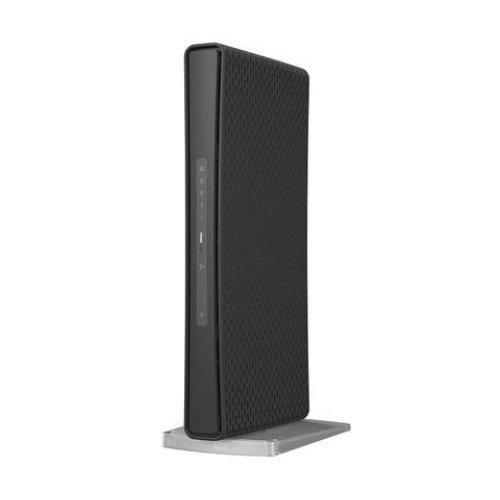 Router Mikrotik RBD53GR-5HacD2HnD&R11e-LTE6 5x RJ-45 10/100/1000 Mb/s  1167 Mbps