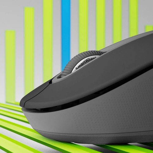 Sans fil souris Logitech Signature M650 910-006236