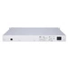 Switch Ubiquiti US-48-500W 48x 10/100/1000 2x SFP | 2x SFP+ 436 W PoE+