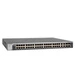 Switch Netgear XS748T-100NES 44x 1000/10000 4x SFP+ 