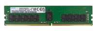 Mémoire RAM 1x 16GB Samsung ECC REGISTERED DDR4 1Rx4 3200MHz PC4-25600 RDIMM | M393A2K40DB3-CWE