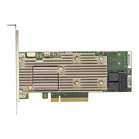 BROADCOM MegaRAID 9460-8i 05-50011-02 SAS/SATA/NVMe 12Gb/s 2GB nowy 3 lata