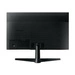 Moniteur 27" Samsung LF27T350FHRXEN T350 1920 x 1080 Full HD 75Hz matrice d'écran IPS