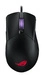 Câblés souris ASUS Gladius III 90MP0270-BMUA00