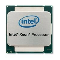 Intel Xeon Procesor E5-4640 dedykowany do Lenovo (20MB Cache, 8x 2.40GHz) 90Y9055-RFB