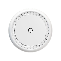 Point d'accès Mikrotik RBCAPGI-5ACD2ND-XL 2,4 GHz | 5 GHz 867 Mbps 802.11 a/b/g/n/ac