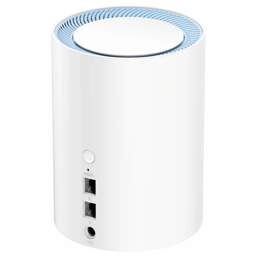 Point d'accès Cudy M1200(1-PACK) 2.4 GHz | 5 GHz 867 Mbps 802.11 a/b/g/n/ac