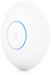 Point d'accès Ubiquiti U6-LR 2,4 GHz | 5 GHz 2400 Mbps 802.11a/b/g/n/ac/ax